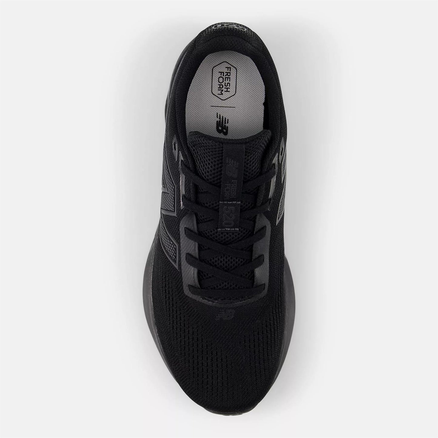 Women's Wide Fit New Balance M520LT9 Running Fresh Foam Trainers