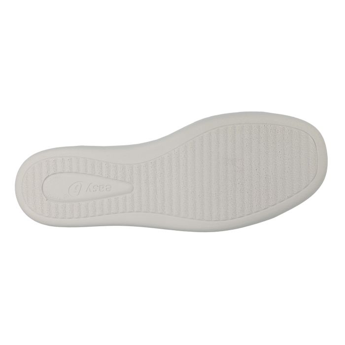 Women's Wide Fit DB Raya Bumper Pumps
