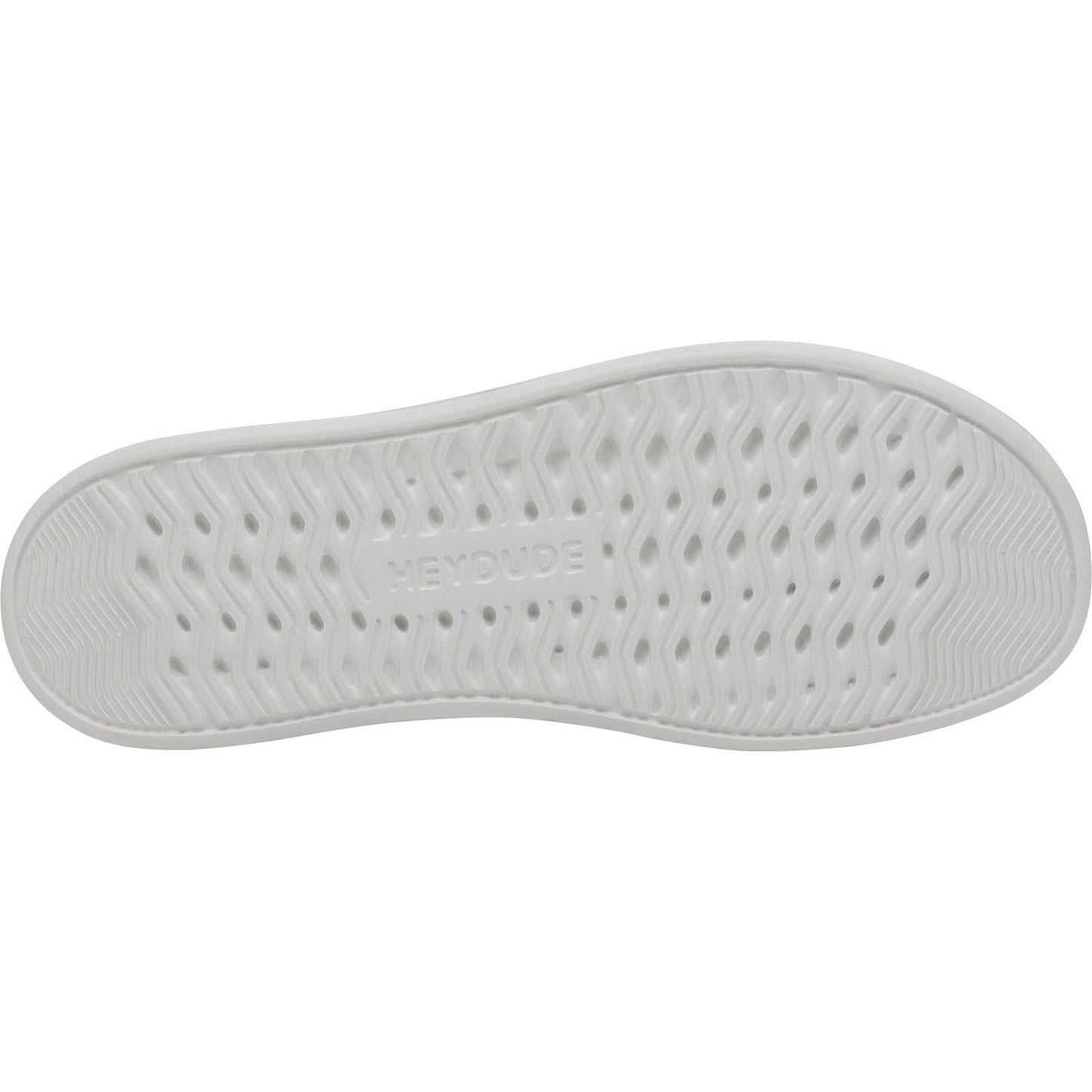Women's Heydude 40074 Wendy Rise Shoes