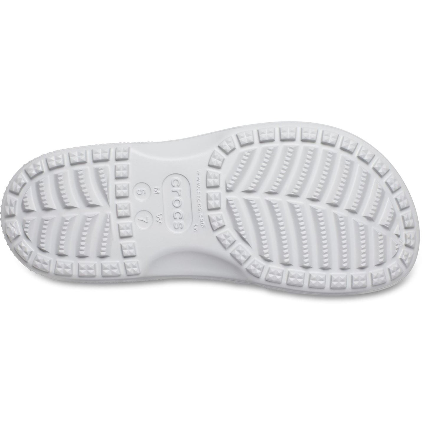 Women's Crocs 208363 Classic Boots