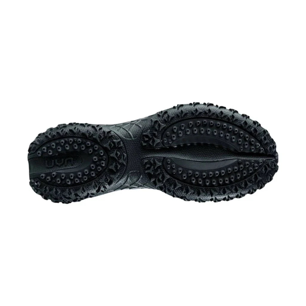 UYN Urban Trail Naked Men