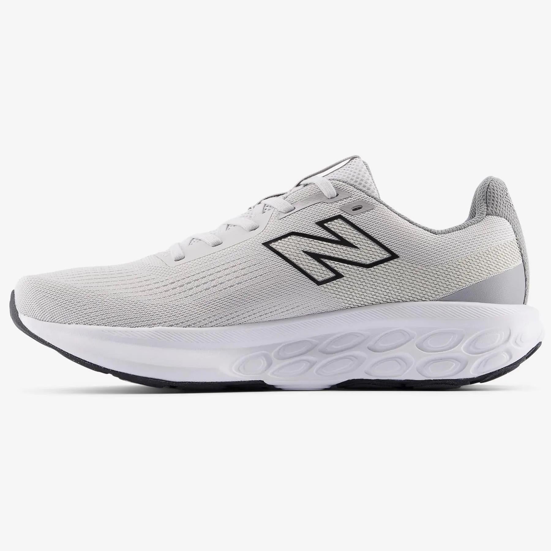 Women's Wide Fit New Balance M520CG9 Walking/Running Trainers - Fresh Foam