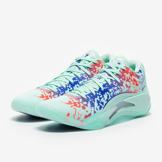 Jordan Zion 3
