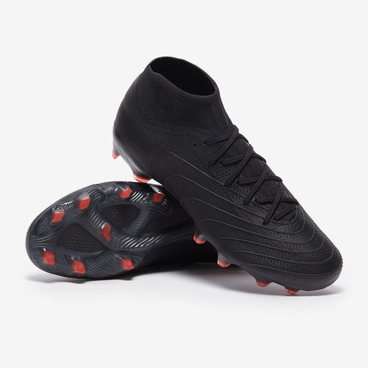 Skechers Elite Player Test Boot - High Cut