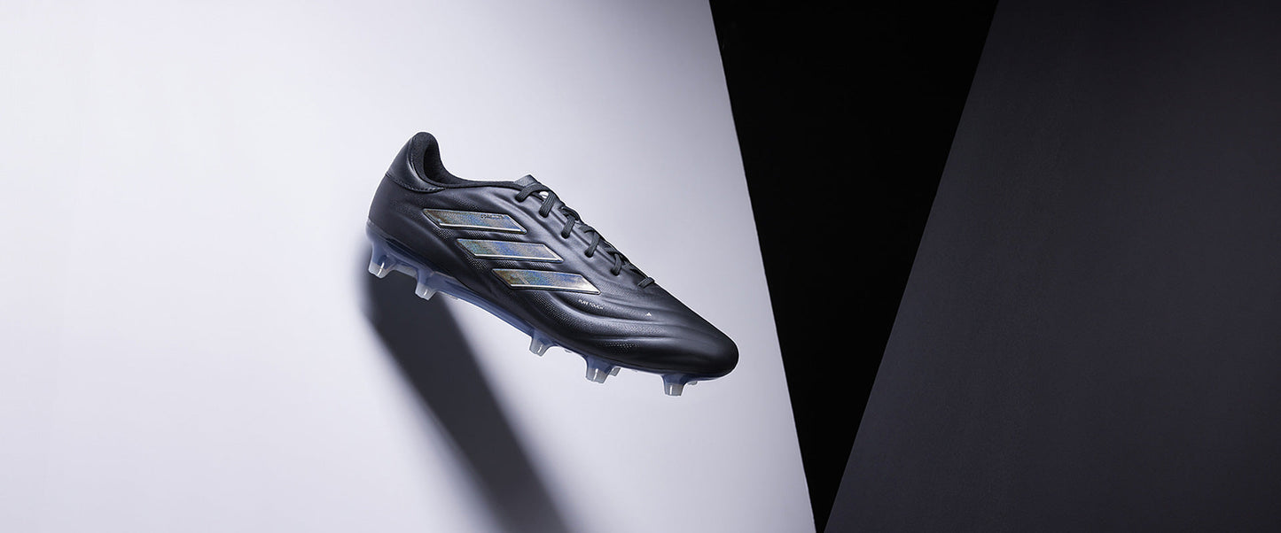 adidas Copa Pure 2 Elite Leather FG