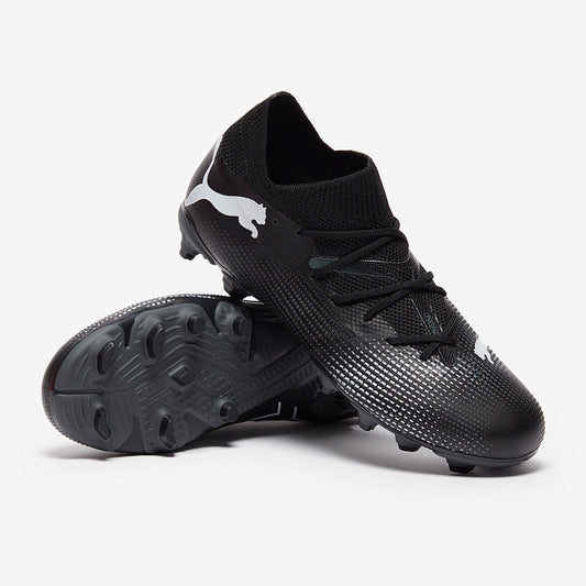 Puma Kids Future 7 Match FG/AG