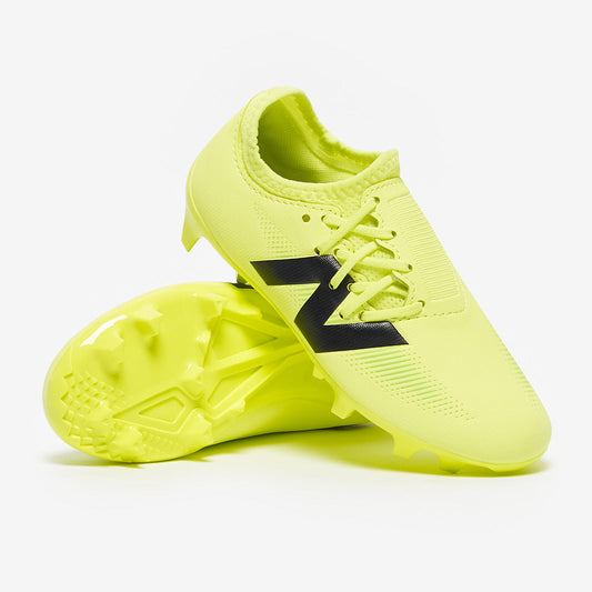 New Balance Kids Furon V7+ Dispatch FG