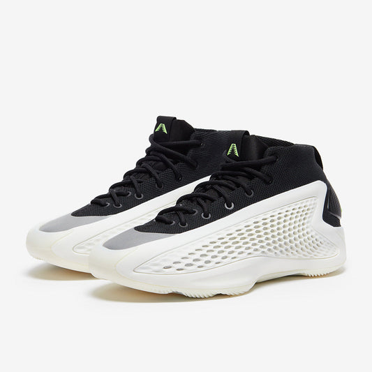 adidas Anthony Edwards 1 Older Kids (GS)