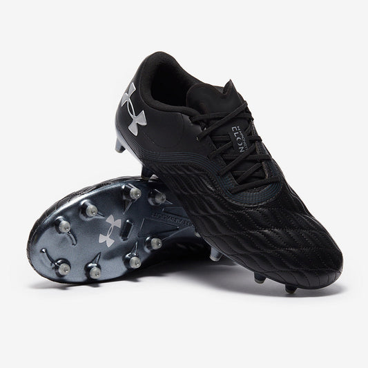 Under Armour Womens Clone Magnetico Pro 3.0 FG