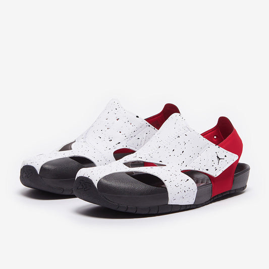 Jordan Flare Younger Kids (PS)