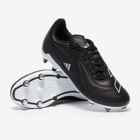 adidas RS-15 Elite SG Rugby Boots