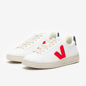VEJA Womens Urca