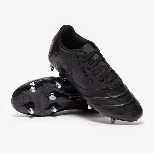 Canterbury Phoenix Genesis Team SG Rugby Boots
