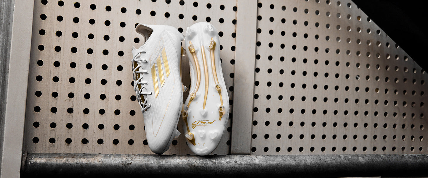 adidas F50 Elite FG