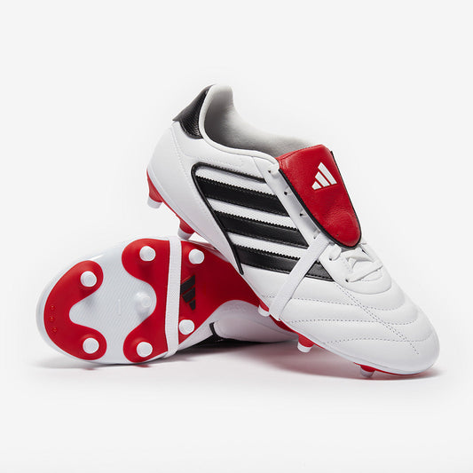 adidas Copa Gloro II FG