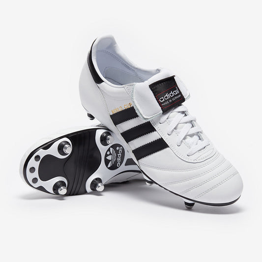 adidas World Cup Made In Germany SG