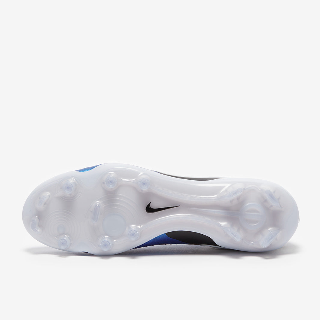 Nike Tiempo Legend X Elite FG