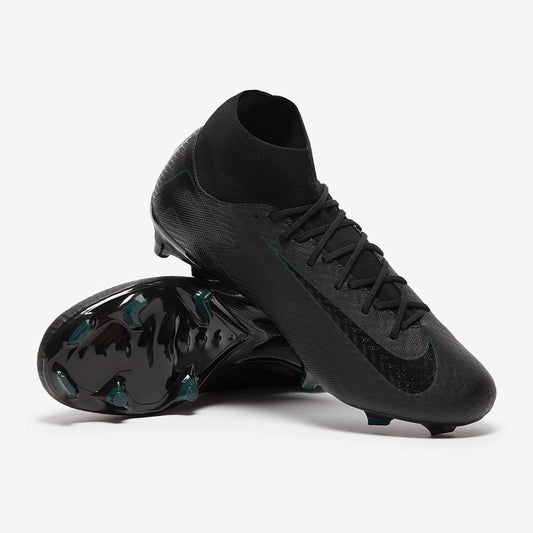Nike Air Zoom Mercurial Superfly X Academy FG/MG