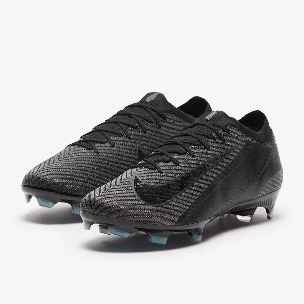 Nike Air Zoom Mercurial Vapor XVI Elite FG