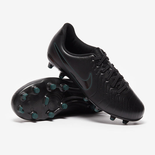 Nike Kids Tiempo Legend X Club FG/MG