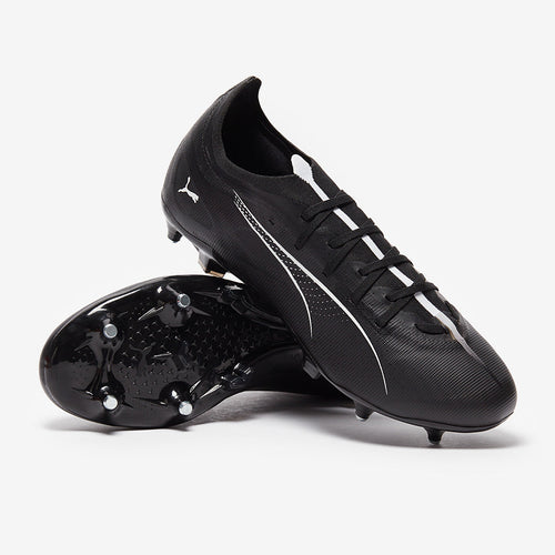 Puma Ultra 5 Match MxSG