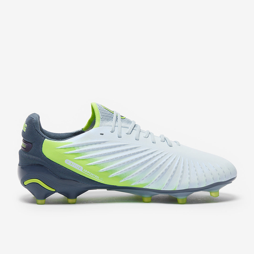 Puma Womens King Ultimate FG/AG