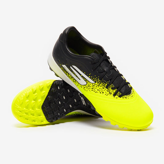 Skechers Razor Academy TF
