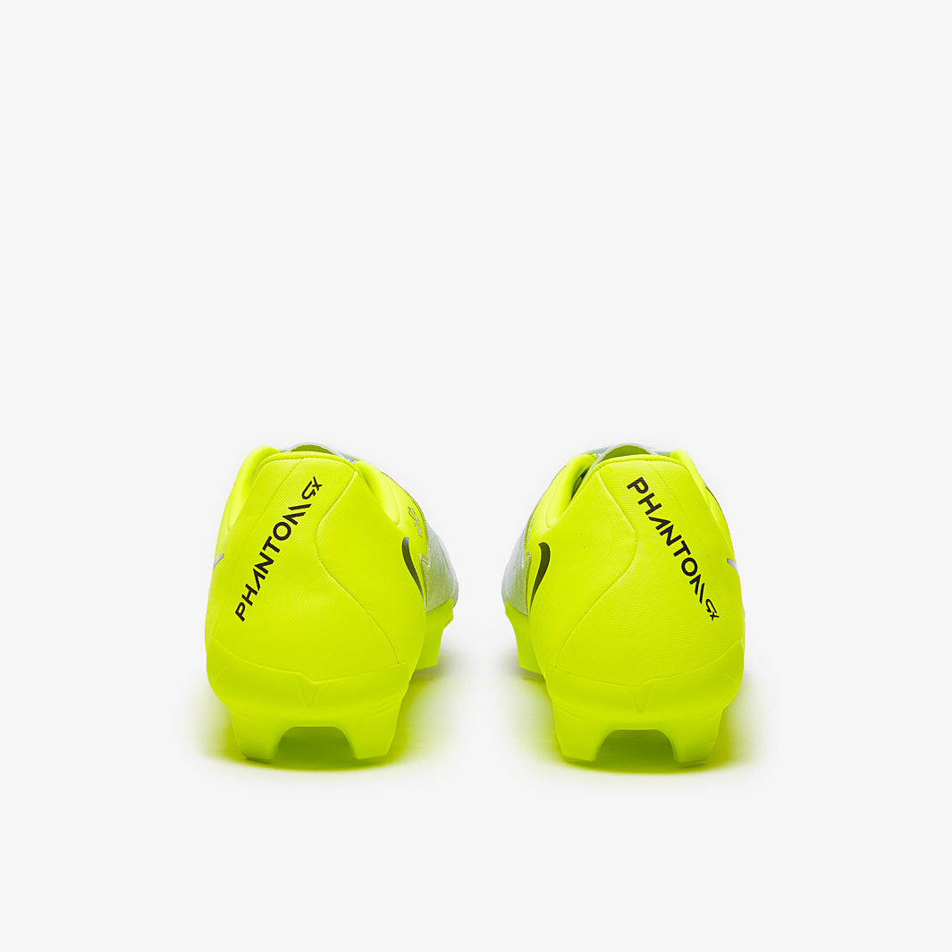 Nike Phantom GX II Academy FG/MG