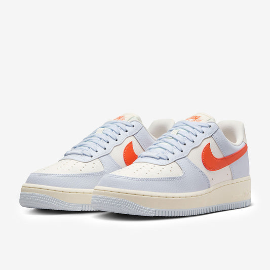 Nike Sportswear Womens Air Force 1 '07