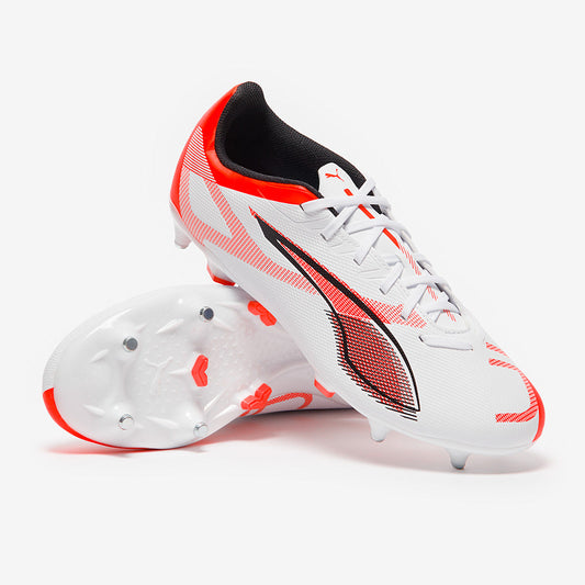 Puma Ultra 5 Play MxSG