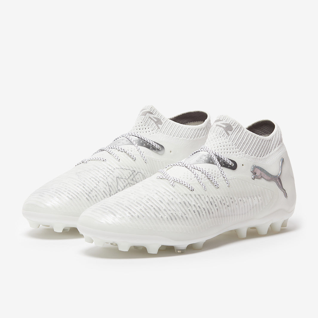 Puma Future 8 Ultimate MG