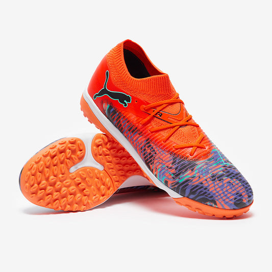 Puma Future 8 Match Creativity TT