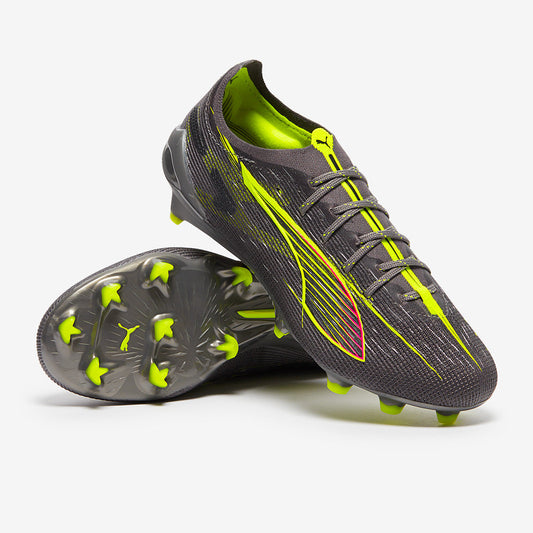 Puma Womens Ultra 5 Ultimate FG