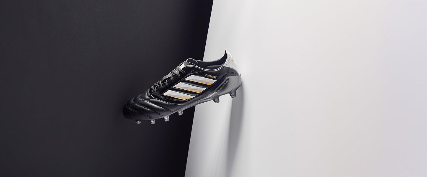 adidas Copa Icon II FG/AG