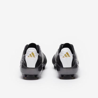 adidas Copa Icon II FG/AG
