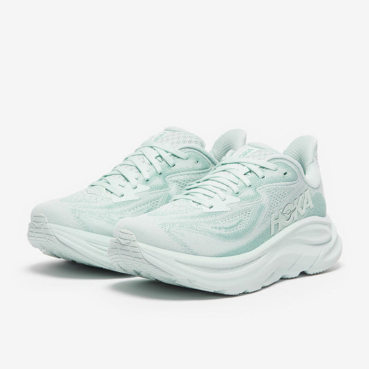 Hoka Womens Clifton 10