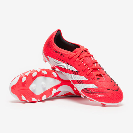 adidas Predator Pro MG