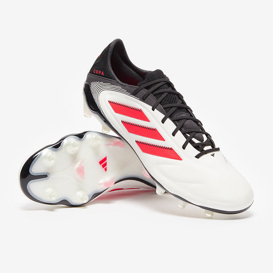 adidas Copa Pure III Elite Leather FG