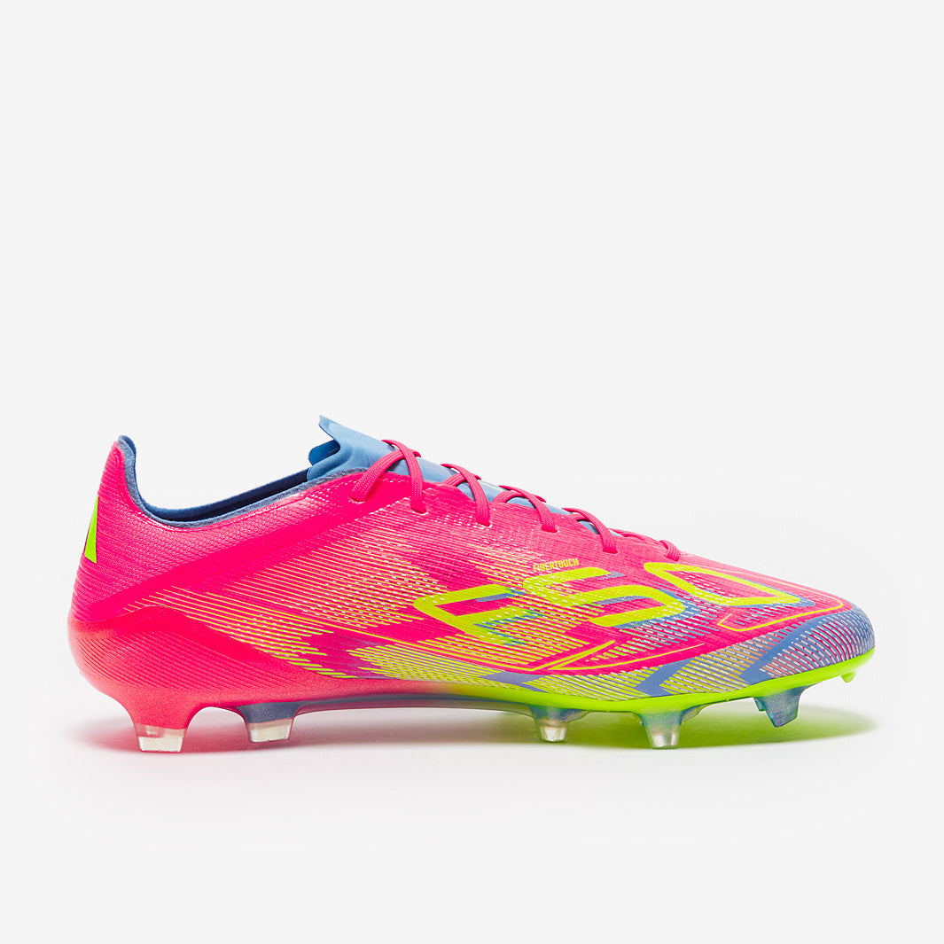 adidas F50 Elite FG
