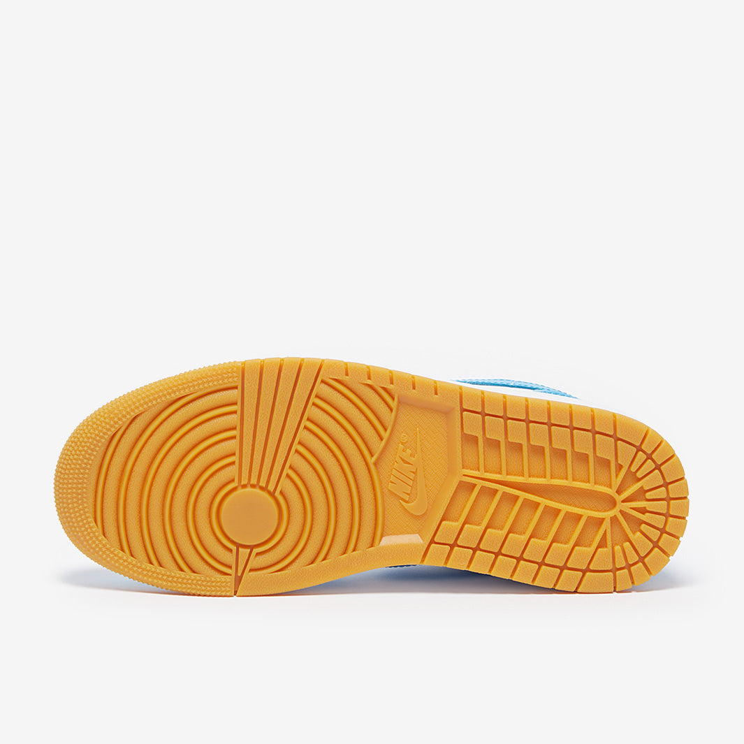 Air Jordan Womens 1 Low