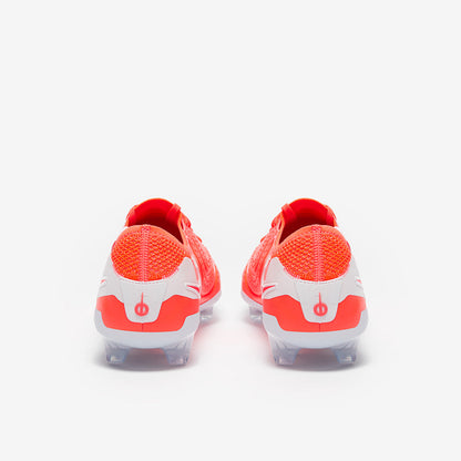 Nike Tiempo Legend X Elite FG