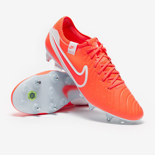 Nike Tiempo Legend X Elite SG-Pro Anti-Clog