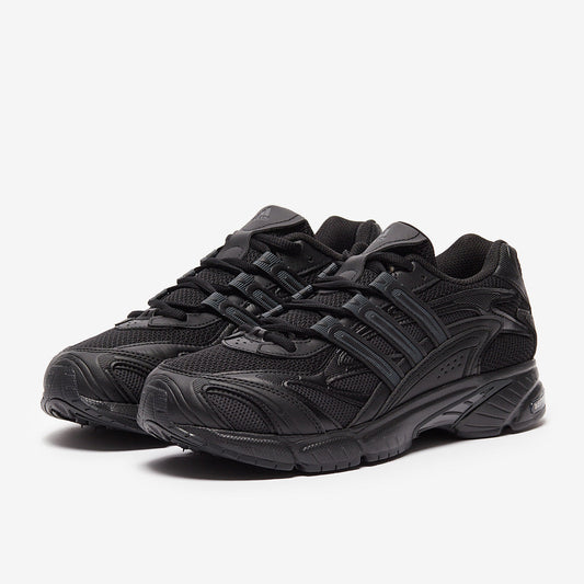 adidas Originals Temper Run 2