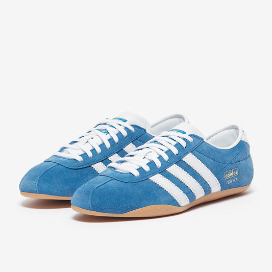 adidas Originals Tokyo