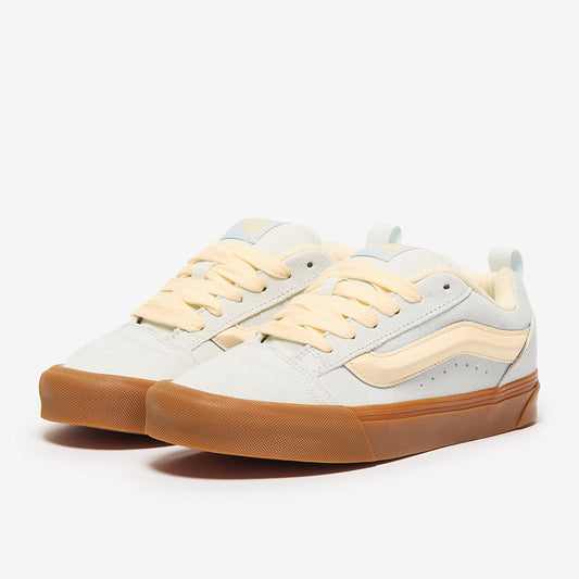 Vans Knu Skool