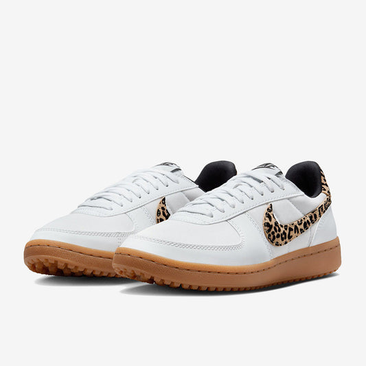 Nike Sportswear Womens Field General SE