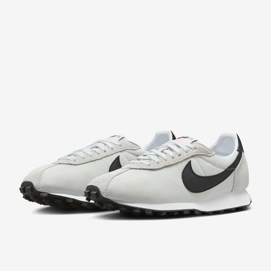 Nike Sportswear Womens LD-1000
