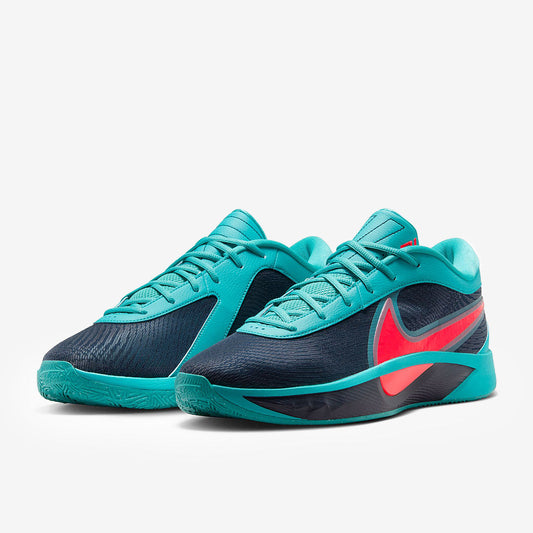 Nike Giannis Freak 6
