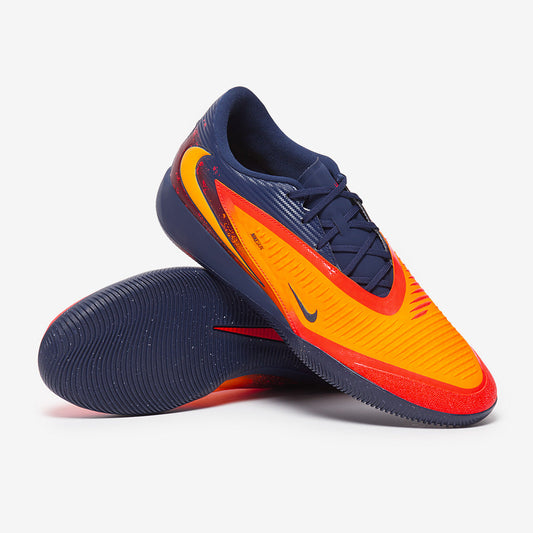 Nike Phantom 6 Academy Low x Haaland IC