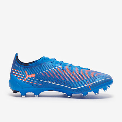 Puma Ultra 6 Ultimate AG